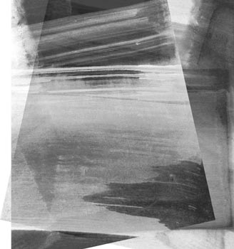 collage