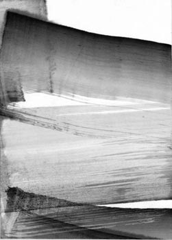 LAYERS2