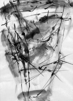 LAYERS1