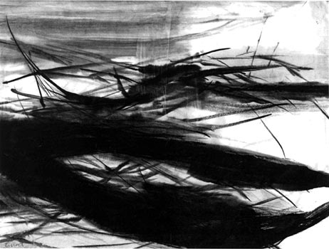 LAYERS1